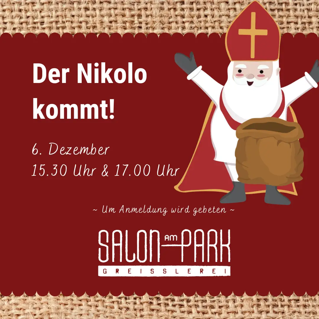 Nikolo
