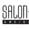 Die Salonistas