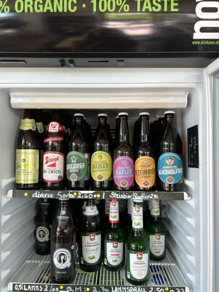 Bier