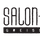 Die Salonistas