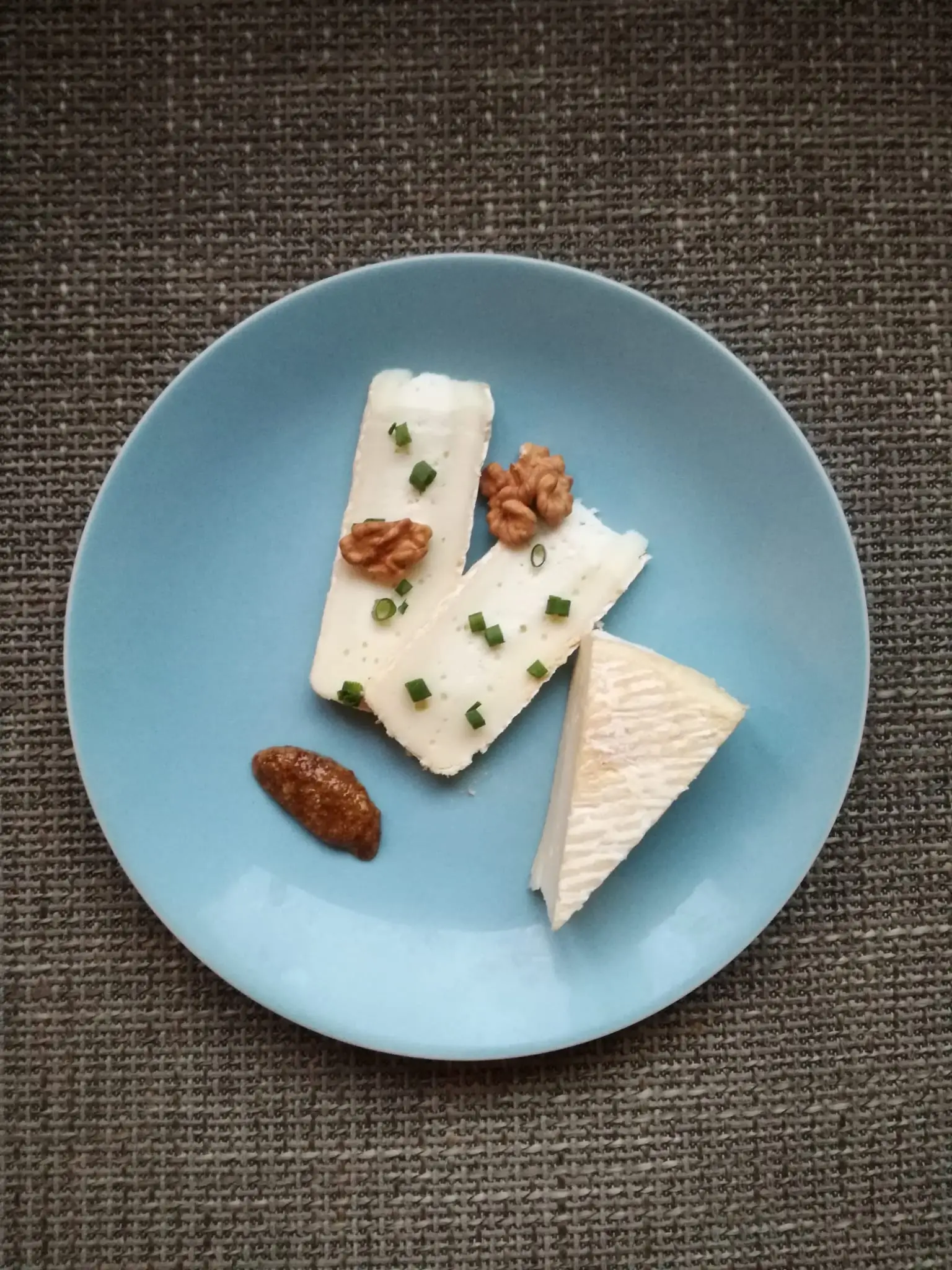 Biohofkäserei Lang