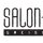 Die Salonistas