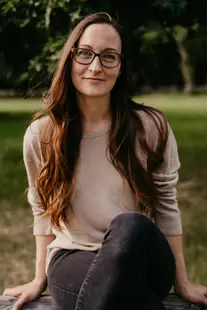 Xenia Wagner-Deutsch