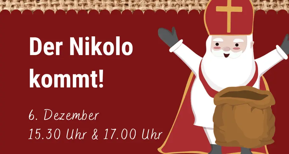 Nikolo
