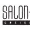 Die Salonistas